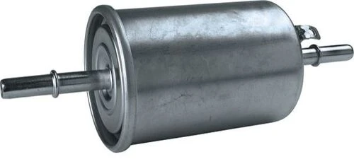 Sardes SF183 Benzin Filtresi Aveo 05-10 Kalos 02-10 / Atos 03- 1.2 1.4 ürün görseli 1