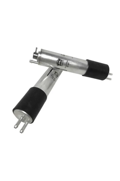 Sardes SF147 Sf147 Benzin Filtresi Bmw 3 02-05 316ı 318ı 320ı 325ı 330ı ürün görseli 1