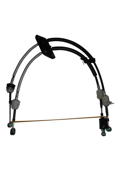 Brucke 55208346 Vites Kumanda Teli Ducatobrc- ürün görseli 1