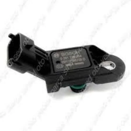 Opar 55219294   EMME MANİFOLD BASINÇ SENSÖRÜ DOBLO-LINEA-BRAVO ürün görseli