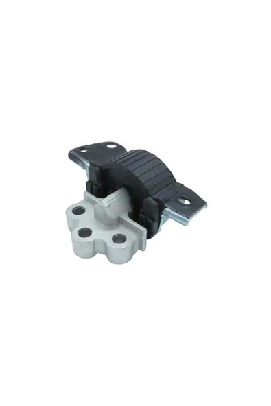 YTT 5378 Motor Takozu Sağ Lınea 1.4 77hp Benzinli