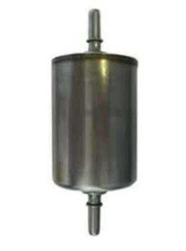 Sardes SF6008 Benzin Filtresi CLIO I II III Kangoo Megane I II Laguna I II Scenic Twingo / 206 307 406 407 Yakıt Filtresi 37881824 ürün görseli 1