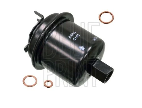 Blue Print ADH22329 BENZİN FİLTRESİ CIVIC 92-01 1.4 1.6 INJ CRV 9 - 1