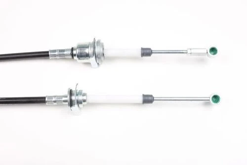 Auto Part TLV21FI1017 AUTO  VİTES KUMANDA TELİ GRANDE PUNTO 199 1.2 1.4 1.4 ürün görseli 1