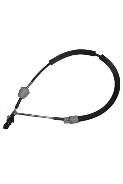 Brucke 55251211 Vıtes Kumanda Telı Sag (SECICI) Fıorıno Lınea 1.3jtd 12 ürün görseli