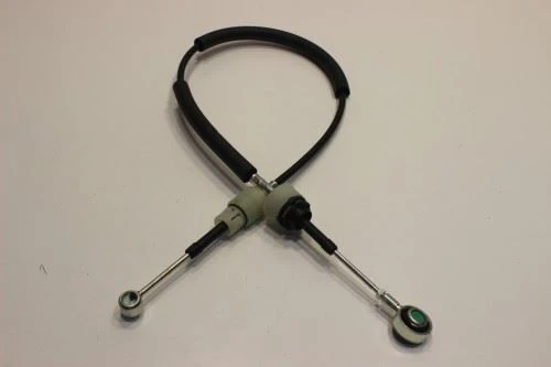 Auto Part TLV2112230 AUTOPARCT  Vites Kumanda TeliFiat Linea Sol ürün görseli