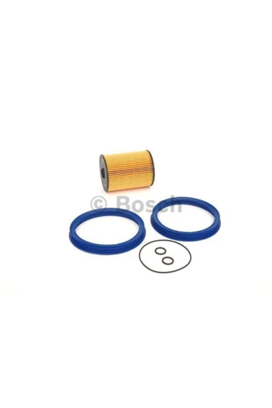 Bosch F026403020 Benzın Fıltresı
