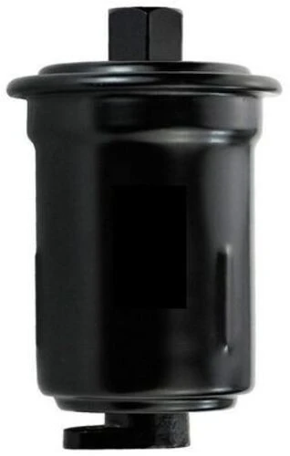 Sardes SF198 Benzin Filtresi Elantra 96-06 1.6 ürün görseli 1