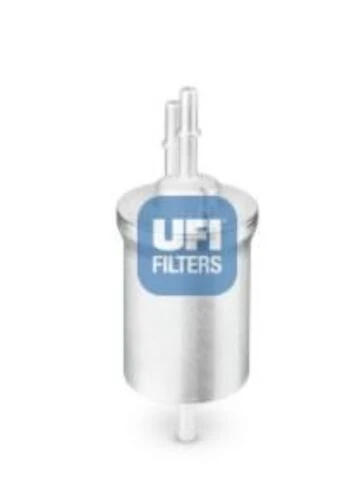 UFI 31.840.00  Benzin Filtresi Golf V Passat Touran / A3 1.6 Fsı 2.0 Fsı ürün görseli 1