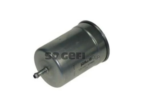 Purflux EP90C BENZİN FİLTRESİ R9 R11 R19 R21 CLIO I LAGUNA SAFRAN