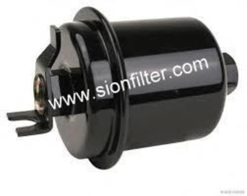 Sion SB4059 BENZİN FİLTRESİ CIVIC 96-00 ACCORD 90-10 CRV 97- ürün görseli 1