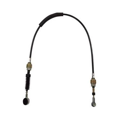 Brucke 46761318  Vites Kumanda Teli Palio ürün görseli 1