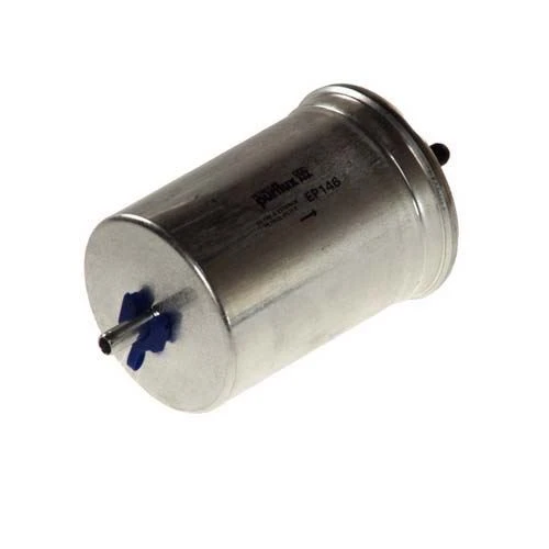 Purflux EP146 Benzin Filtresi R19 Laguna Safrane II 1.6 8V K7M 1.8 2.0 16V 2.0 2.5 20V ürün görseli 1