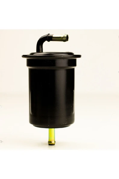 Bosch 0450915001 Benzin Filtresi A-klasse Vaneo Classe A Viano ürün görseli 1