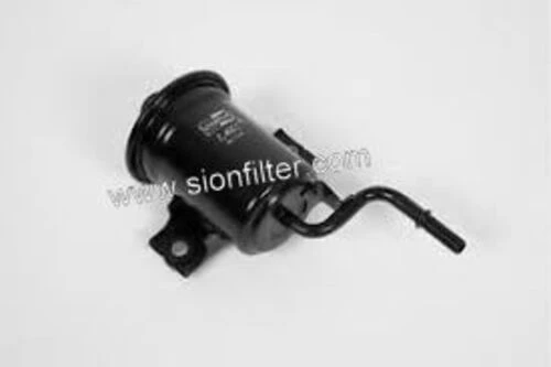 Sion SB4060 BENZİN FİLTRESİ Corolla Uyumlu 00-02 VVTI YM - 1