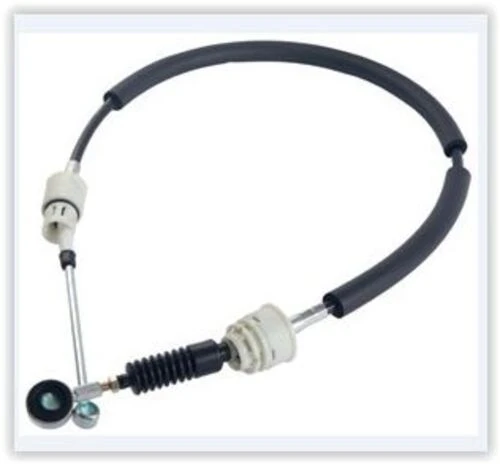 Ayhan A7248 Vites Kumanda Teli Sağ Linea Grande Punto 1.3 Mjtd Cf4 M 05-