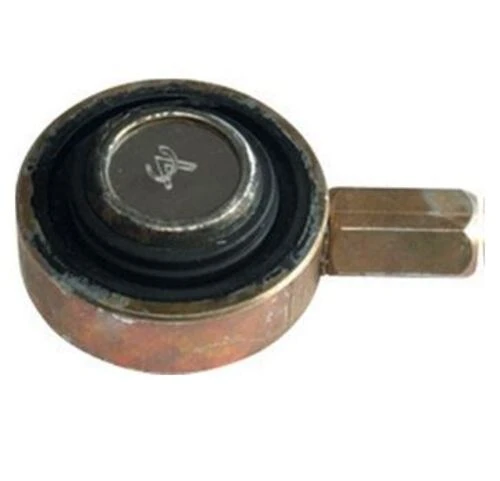 Ayhan A6219 Vites Tel Yuvası Küçük Palio-siena 46800215