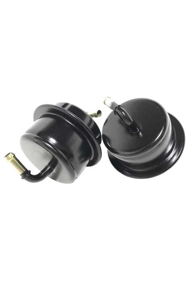 Sardes SF284 Sf284 Benzin Filtresi Swift Iı 89-05 1.0 1.3