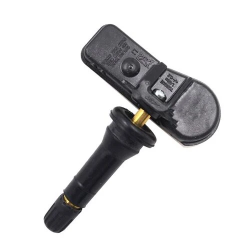OEM 407009322R OEK  Lastik Basınç Sensörü Symbol/Captur Logan