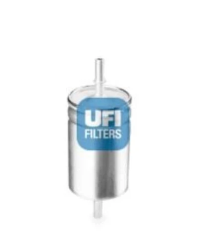 UFI 31.722.00  Benzin Filtresi Marea Brava Bravo / Astra G Vectra B C Corsa B C Combo / Golf V Polo III 94- Yakıt Filtresi 37881834 - 1