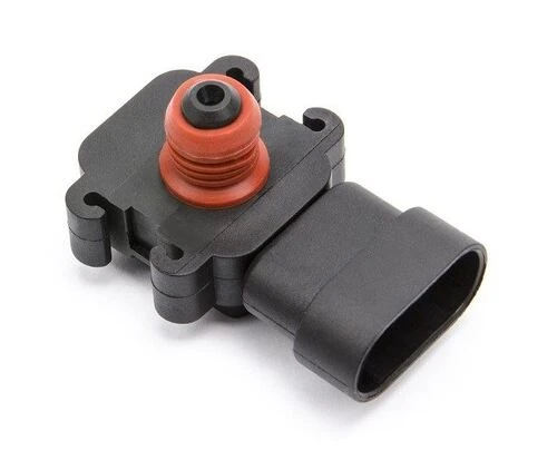 Wisco 6238166  Basınç Sensörü Opel Combo 1.7 16V Corsa C 1.7 Dtı 00 - ürün görseli 1