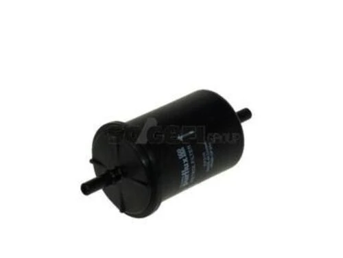 Purflux EP210 Benzin Filtresi CLIO I II III Kangoo Megane I II Laguna I II Scenic Twingo / 206 307 406 407 Yakıt Filtresi 37881675 ürün görseli 1