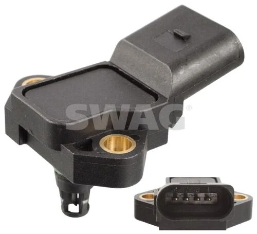 Swag 33100072  Emme Manifoldu Basınç Sensörü FEBI 170216 ürün görseli
