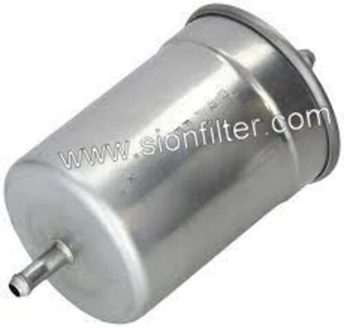 Sion SB4056 BENZİN FİLTRESİ VW GRUP  WK830/7   FN2064 ürün görseli 1