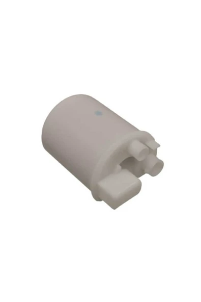 Blue Print ADG02386 BENZİN DEPO FİLTRESİ I20 08-  I30 07-12  ELAN ürün görseli 1