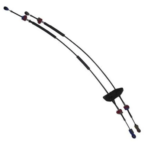 Brucke 55230984  Vites Teli Doblo 263 1.4 Bz 1.6 Bz 2.0Tds ürün görseli 1