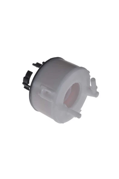 Blue Print ADG02402 BENZİN DEPO FİLTRESİ IX35 2.0 09-  TUCSON 2.0 - 1