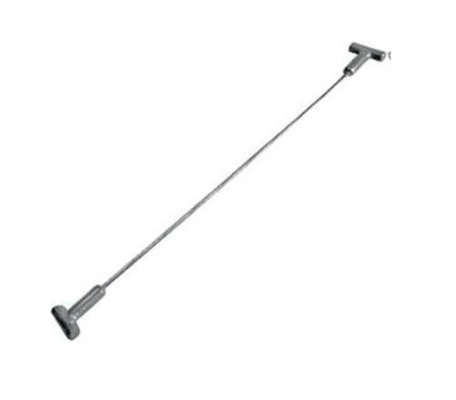 Ayhan A1385 Geri Vites Gecırıcı Halatı Renault 9 R19 ürün görseli 1