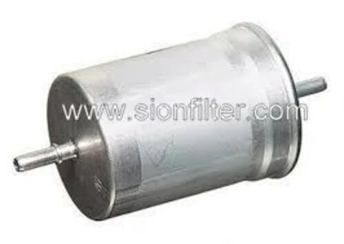 Sion SB4055 BENZİN FİLTRESİ GOLF IV BORA A3 LEON 1.4 16V 1.6 ürün görseli 1