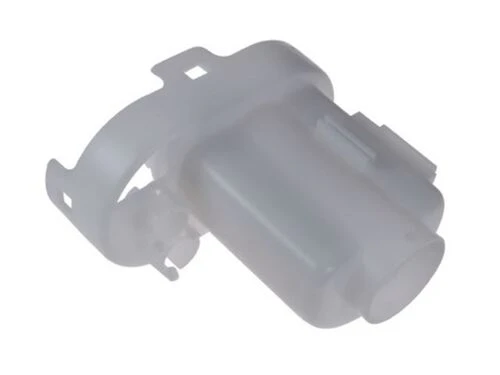 Blue Print ADG02347 Benzin Filtresi Tucson 04- Sportage 04- 31911-2E000 ürün görseli 1