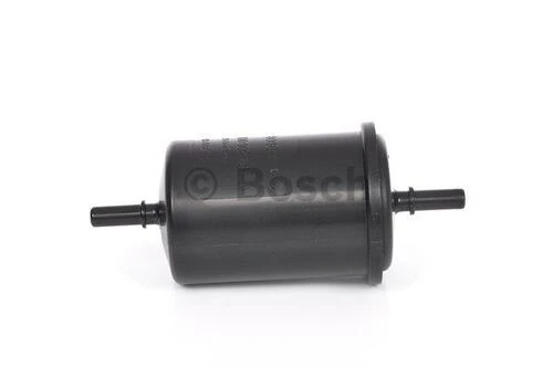 Bosch 0450902161  Benzin Filtresi CLIO I II III Kangoo Megane I II Laguna I II Scenic Twingo / 2 307 406 407 Yakıt Filtresi 37881633