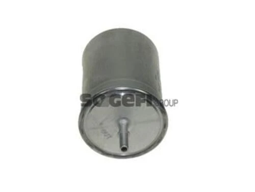 Purflux EP192 BENZİN FİLTRESİ GOLF IV BORA / A3 / LEON 1.4 16V 1. ürün görseli 1