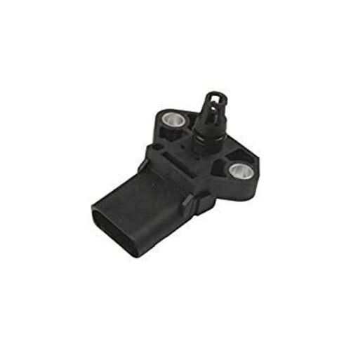 OEM 1922.V7 OEK  Emme Manifold Basınç Sensörü P308-P508-3008-P5008-C4-Picasso-C5-Bmw 116İ-118İ-Mini Cooper 1.6 2010