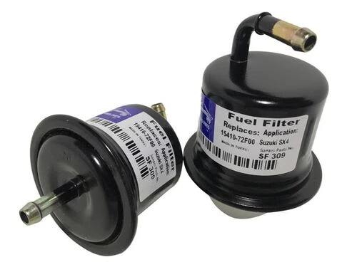 Sardes SF309 Benzin Filtresi 1.0 ürün görseli 1