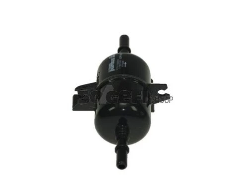 Purflux EP195 BENZİN FİLTRESİ PALIO ALBEA 1.2 1.5 1.4 1.6 1.6 16V ürün görseli 1