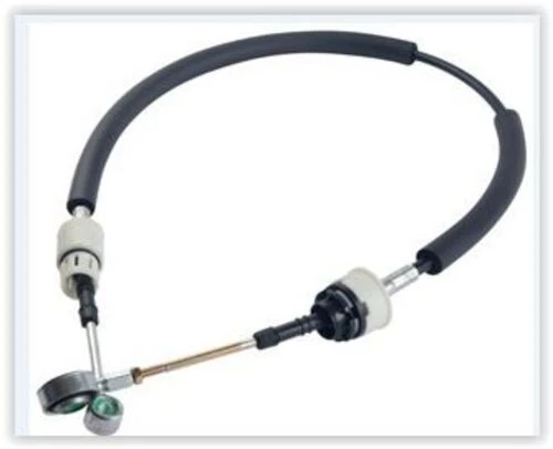 Ayhan A7247 VİTES KUMANDA TELİ SOL LINEA GRANDE PUNTO 1.3 MJTD CF4 M 05- ürün görseli 1