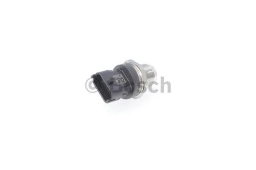 Bosch 0281006117  Basınç Sensörü ürün görseli