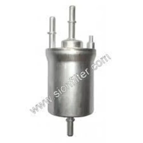 Sion SB4092 BENZİN FİLTRESİ GOLF V 4 BAR ürün görseli 1