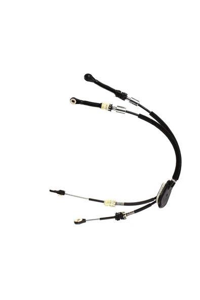 Cavo 1314643 ---VITES TELI IKILI 6 VITES MEGANE IV 1.3 H5H ürün görseli 1