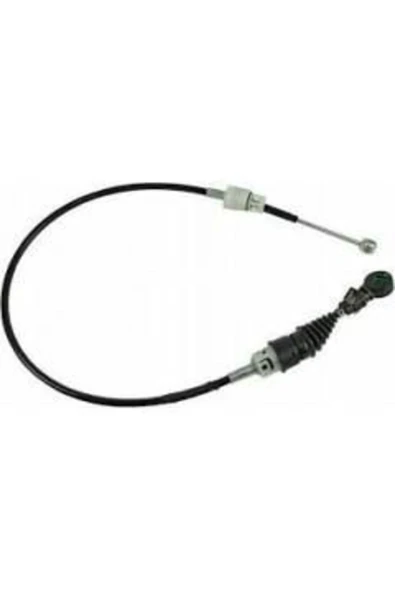 Cavo 1114614  Vites Teli Grande Punto 199 05- 1.2 1.4 1.4 16v Değiştirici Start-stop ürün görseli 1