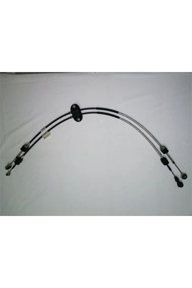 Cavo 4614635 VITES TELI (FORD  TRANSIT CONNECT - 6 VITES (MMT6)  13-) ürün görseli 1