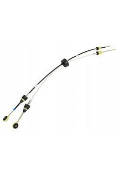 Cavo 5914616  Vites Teli M32 Manuel Şanzıman Vectra C 06-08 ürün görseli 1