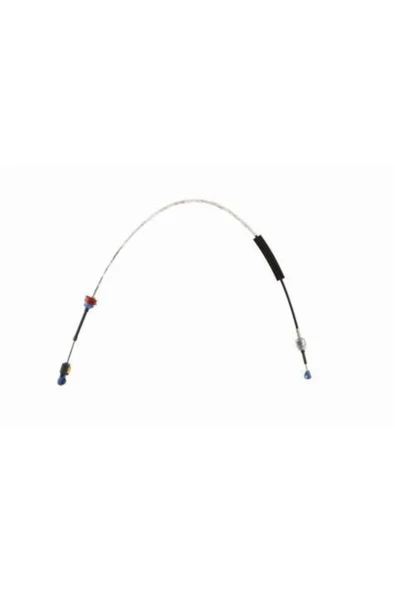 Cavo 6014711 VİTES TELİ C5 Uyumlu OTOMATİK 6 VİTES DİZEL AM6 ŞANZIMAN