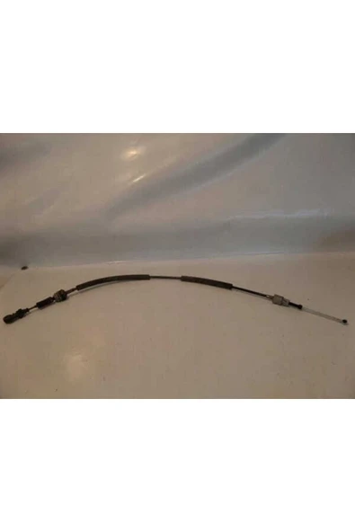 Cavo 1114648  Vites Teli 500l 1.4l Seçıcı 12-
