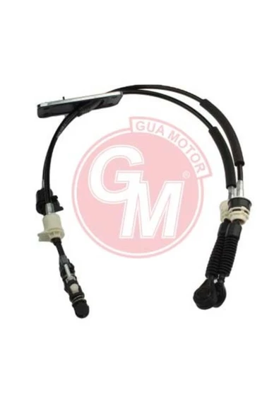 GUA 41764  Vites Kumanda Teli Fiat Egea 1.4 Benzinli ürün görseli 1