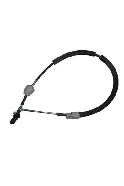 Cavo 1114651  Vites Teli Linea 13- ürün görseli 1